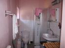 Acheter Maison Grandrieu 160000 euros