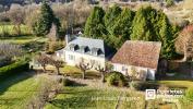 Annonce Vente Prestige Luynes