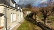 Acheter Prestige Luynes Indre et loire