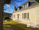Acheter Prestige Luynes 569800 euros