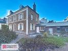 Annonce Vente 6 pi�ces Maison Lisieux