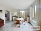 Acheter Maison Lisieux 379000 euros