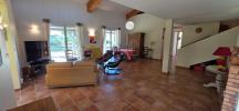House SAUZET 