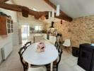 House SAINT-AUBIN-DE-BLAYE 
