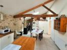House SAINT-AUBIN-DE-BLAYE 