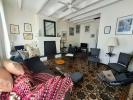 House SAINT-AUBIN-DE-BLAYE 