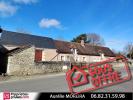 House ANGE LE-CONTROIS-EN-SOLOGNE
