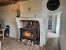 House ANGE LE-CONTROIS-EN-SOLOGNE