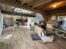 House ANGE LE-CONTROIS-EN-SOLOGNE