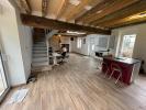 House ANGE LE-CONTROIS-EN-SOLOGNE