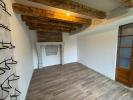 House ANGE LE-CONTROIS-EN-SOLOGNE