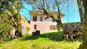Vente Maison Puycasquier 32