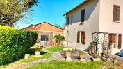 Annonce Vente 7 pi�ces Maison Puycasquier