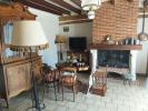Acheter Maison Allouville-bellefosse 168000 euros