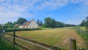 Annonce Vente 6 pièces Maison Houdan
