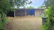 Acheter Maison 146 m2 Houdan