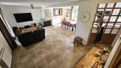 Acheter Maison Houdan Yvelines