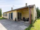 House BESSIERES 