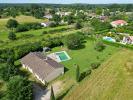 House BESSIERES 
