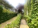 House GUERANDE 