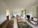 House GUERANDE 