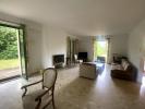 House GUERANDE 