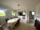 House GUERANDE 