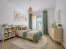Apartment HYERES 