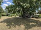 Annonce Vente 3 pi�ces Maison Saint-christophe-en-bazelle