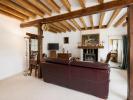 Acheter Maison Saint-christophe-en-bazelle Indre