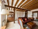 Acheter Maison Saint-christophe-en-bazelle 49990 euros
