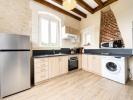 Annonce Vente 3 pi�ces Maison Lucay-le-male