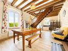 Acheter Maison 50 m2 Lucay-le-male