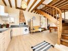 Acheter Maison Lucay-le-male Indre