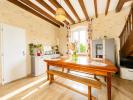Acheter Maison Lucay-le-male 89990 euros