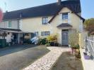 Acheter Maison 73 m2 Martizay