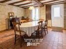 House CHOUZE-SUR-LOIRE 