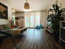 Acheter Appartement 90 m2 Istres