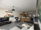 Acheter Appartement Istres 219000 euros