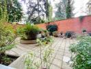 Vente Appartement Levallois-perret 92