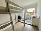 Annonce Vente Appartement Levallois-perret