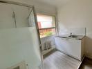 Acheter Appartement 11 m2 Levallois-perret