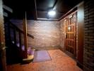 Acheter Appartement Levallois-perret 99000 euros