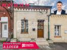 Location Maison Hirson 02