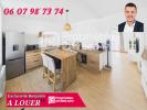 Annonce Location 3 pi�ces Maison Hirson