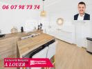 Louer Maison 58 m2 Hirson