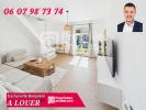 Louer Maison Hirson 510 euros