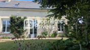 House CHINON 