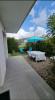 Apartment LAMANON 
