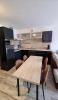 Apartment LAMANON 